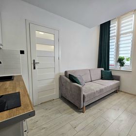 365PAM - Apartament Studio Bajka 2 - Mielno