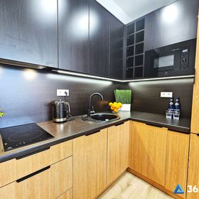 365PAM - Apartament Westin, Koralowa 205 - Kołobrzeg