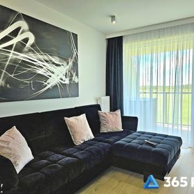 365PAM - Apartament Silver Westin House - Kołobrzeg