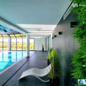 365PAM - Apartament Westin, Koralowa 308 - Kołobrzeg