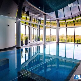 365PAM - Apartament Westin, Koralowa 308 - Kołobrzeg