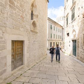 Apartment Nikolina Sibenik