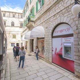 Apartment Nikolina Sibenik