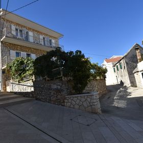 Apartments Zdenka Primosten