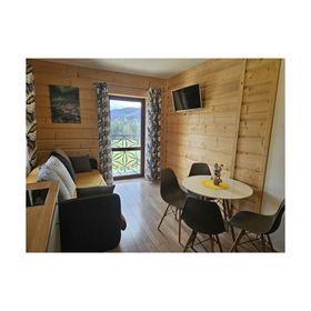 Apartamenty u Rysulów Kościelisko