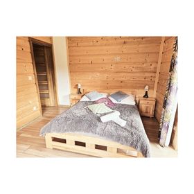 Apartamenty u Rysulów Kościelisko