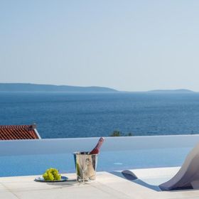 Villa Julian Okrug Gornji