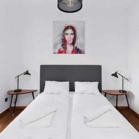 Apartamenty Sun & Snow Rakowicka Podkowa Center przy dworcu Kraków