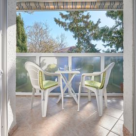 Apartment Andrea Split 1