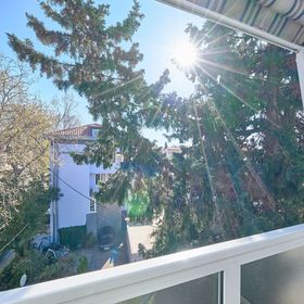 Apartment Andrea Split 1