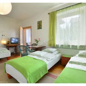 Pokoje Victoria Duszniki-Zdrój