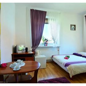 Pokoje Victoria Duszniki-Zdrój