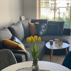 365PAM - Apartament Gąski 22 - Gąski