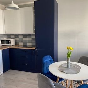 365PAM - Apartament Gąski 22 - Gąski