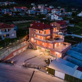 Villa My Dream Kaštel Stari