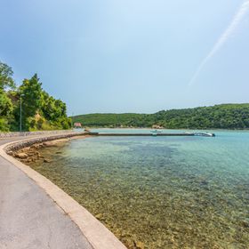 Apartments Verdea Kampor