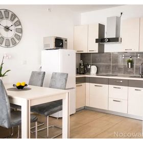 Apartamenty Północ Darłowo