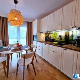 365PAM - Apartament Perła Bałtyku - Mielno