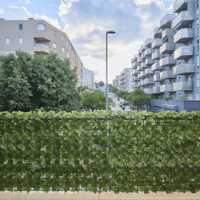 Apartment Point of Life 1 Split