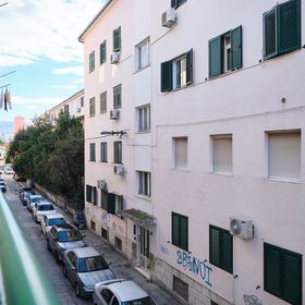 Luxury Suite LaMer Split