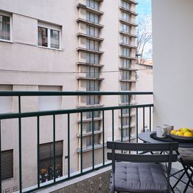 Luxury Suite LaMer Split