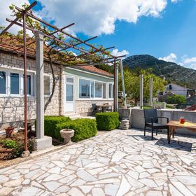 Apartment Kuna Pelješka