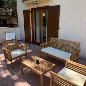 Kuća Zelenog sna Crikvenica