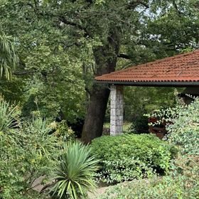 Kuća Zelenog sna Crikvenica