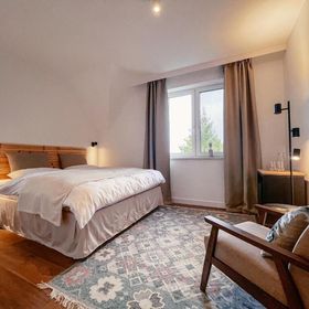 Agroturystyka Kaczor Męcidół