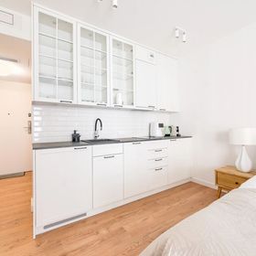 Apartamenty Sun & Snow Pinea Pobierowo