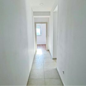 Vendégház Klis - CSD063