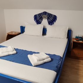 Casa Pelicanul Durduliu Murghiol