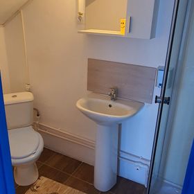 Casa Pelicanul Durduliu Murghiol