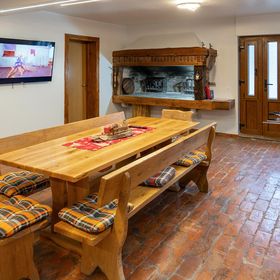 Vendégház Otočac - CCC714