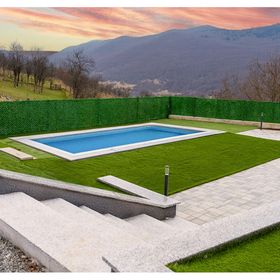 Vendégház Otočac - CCC714