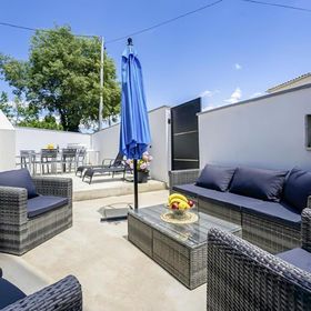 Apartman Krnica - CIO958