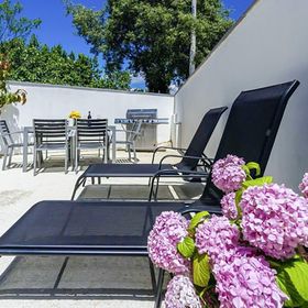 Apartman Krnica - CIO958