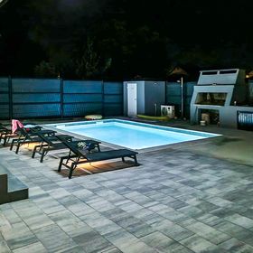 Vendégház Zagreb - CCZ265