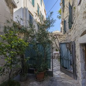 Apartment Taida Split