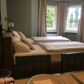 Decor Park Apartment Karpacz