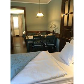 Decor Park Apartment Karpacz