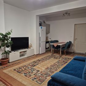 Vila Victoria București