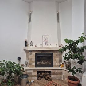 Vila Victoria București