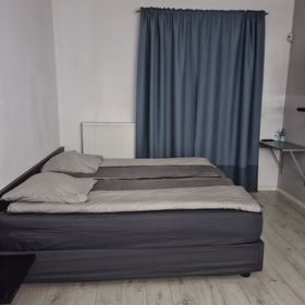 Pokoje Komfort Noclegi Blizne Łaszczyńskiego