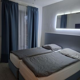 Pokoje Komfort Noclegi Blizne Łaszczyńskiego