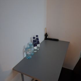 Pokoje Komfort Noclegi Blizne Łaszczyńskiego