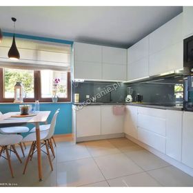 Apartamenty i pokoje Sol- Mare Karwia