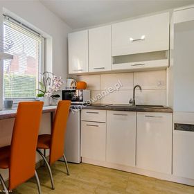 Apartamenty Kuba Łeba