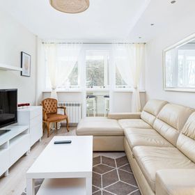 Apartament Sun & Snow Korczaka Świeradów Zdrój