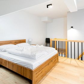 Apartamenty Sun & Snow Słowackiego Karpacz